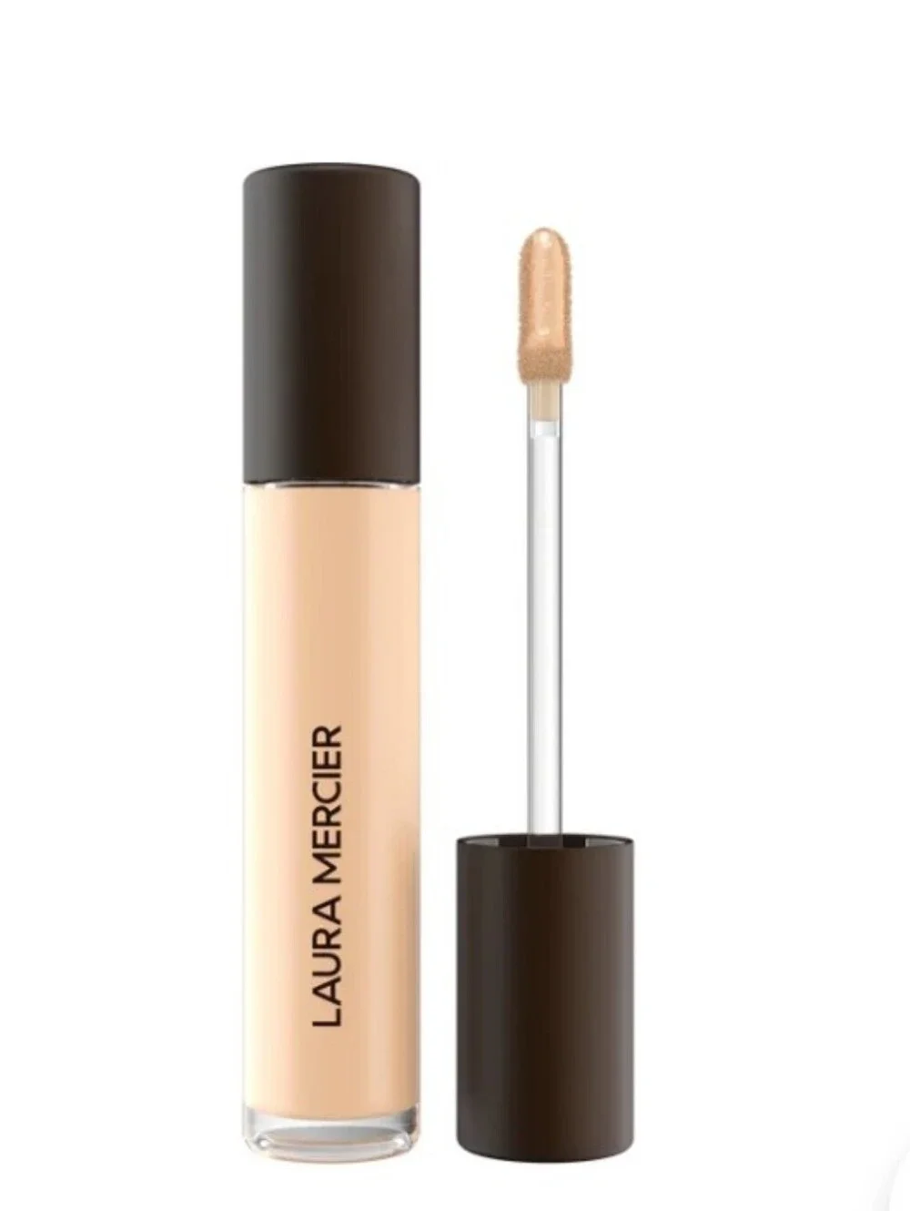 Laura Mercier Flawless Fusion Ultra-Longwear Concealer 7ml 1.5w